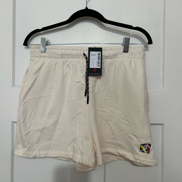 Peloton Pants - Peloton shorts